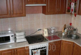 Lease 2-room apartment - Алма-Атинская, 41, Dniprovskiy (9182-172) | Dom2000.com