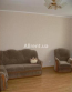 Lease 2-room apartment - Алма-Атинская, 41, Dniprovskiy (9182-172) | Dom2000.com #62702609