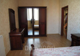 Lease 3-room apartment - Героев Сталинграда проспект, 4 str., Obolonskiy (9184-172) | Dom2000.com