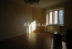 Lease 3-room apartment - Героев Сталинграда проспект, 4 str., Obolonskiy (9184-172) | Dom2000.com #62723394