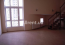 Lease 3-room apartment - Героев Сталинграда проспект, 4 str., Obolonskiy (9184-172) | Dom2000.com #62723395