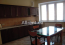 Lease 3-room apartment - Героев Сталинграда проспект, 4 str., Obolonskiy (9184-172) | Dom2000.com #62723396