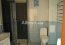 Lease 3-room apartment - Героев Сталинграда проспект, 4 str., Obolonskiy (9184-172) | Dom2000.com #62723397