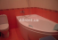 Lease 3-room apartment - Героев Сталинграда проспект, 4 str., Obolonskiy (9184-172) | Dom2000.com #62723398