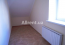 Lease 3-room apartment - Героев Сталинграда проспект, 4 str., Obolonskiy (9184-172) | Dom2000.com #62723399
