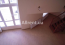 Lease 3-room apartment - Героев Сталинграда проспект, 4 str., Obolonskiy (9184-172) | Dom2000.com #62723402