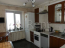 Lease 3-room apartment in the new building - Богатырская, 6/1, Obolonskiy (9185-172) | Dom2000.com #62735913