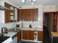 Lease 3-room apartment in the new building - Богатырская, 6/1, Obolonskiy (9185-172) | Dom2000.com #62735914