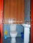 Lease 3-room apartment in the new building - Богатырская, 6/1, Obolonskiy (9185-172) | Dom2000.com #62735915