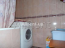 Lease 3-room apartment in the new building - Богатырская, 6/1, Obolonskiy (9185-172) | Dom2000.com #62735916