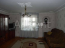 Lease 3-room apartment in the new building - Богатырская, 6/1, Obolonskiy (9185-172) | Dom2000.com #62735918