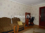 Lease 3-room apartment in the new building - Богатырская, 6/1, Obolonskiy (9185-172) | Dom2000.com #62735919