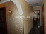 Lease 3-room apartment in the new building - Богатырская, 6/1, Obolonskiy (9185-172) | Dom2000.com #62735921