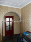 Lease 3-room apartment in the new building - Богатырская, 6/1, Obolonskiy (9185-172) | Dom2000.com #62735923