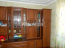 Lease 3-room apartment in the new building - Богатырская, 6/1, Obolonskiy (9185-172) | Dom2000.com #62735925