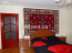 Lease 3-room apartment in the new building - Богатырская, 6/1, Obolonskiy (9185-172) | Dom2000.com #62735926