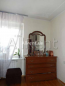 Lease 3-room apartment in the new building - Богатырская, 6/1, Obolonskiy (9185-172) | Dom2000.com #62735927