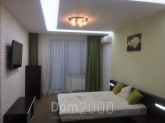 Lease 3-room apartment in the new building - Голосеевский проспект, 60 str., Golosiyivskiy (9186-172) | Dom2000.com