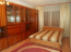 Lease 3-room apartment in the new building - Правды проспект, 31а str., Podilskiy (9187-172) | Dom2000.com #62760153