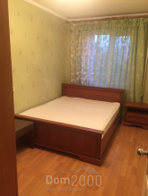 Lease 2-room apartment - Василия Порика, 15 str., Podilskiy (9196-172) | Dom2000.com