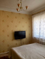 For sale:  home - Мичурина улица, 71/3 str., Slov'yansk city (9657-172) | Dom2000.com #67003767