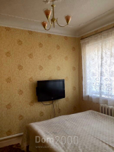 For sale:  home - Мичурина улица, 71/3 str., Slov'yansk city (9657-172) | Dom2000.com