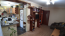 For sale:  1-room apartment - Дворцовая улица, 36б str., Kramatorsk city (9662-172) | Dom2000.com #67047890