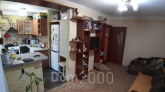 Продам однокомнатную квартиру - ул. Дворцовая улица, 36б, г. Краматорск (9662-172) | Dom2000.com
