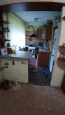 For sale:  1-room apartment - Дворцовая улица, 36б str., Kramatorsk city (9662-172) | Dom2000.com #67047891