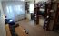 For sale:  1-room apartment - Дворцовая улица, 36б str., Kramatorsk city (9662-172) | Dom2000.com #67047892