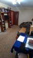 For sale:  1-room apartment - Дворцовая улица, 36б str., Kramatorsk city (9662-172) | Dom2000.com #67047893