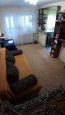 For sale:  1-room apartment - Дворцовая улица, 36б str., Kramatorsk city (9662-172) | Dom2000.com #67047894