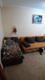 For sale:  1-room apartment - Дворцовая улица, 36б str., Kramatorsk city (9662-172) | Dom2000.com #67047895