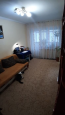 For sale:  1-room apartment - Дворцовая улица, 36б str., Kramatorsk city (9662-172) | Dom2000.com #67047896