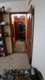 For sale:  1-room apartment - Дворцовая улица, 36б str., Kramatorsk city (9662-172) | Dom2000.com #67047897
