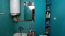 For sale:  1-room apartment - Дворцовая улица, 36б str., Kramatorsk city (9662-172) | Dom2000.com #67047899