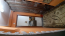 For sale:  1-room apartment - Дворцовая улица, 36б str., Kramatorsk city (9662-172) | Dom2000.com #67047900