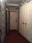 Lease 2-room apartment - Генерала Батюка улица, 71б str., Slov'yansk city (9670-172) | Dom2000.com #67127386
