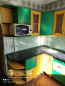 For sale:  3-room apartment - Черноморская ул., Dniprovskyi (9747-172) | Dom2000.com #68279549