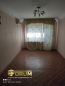 For sale:  3-room apartment - Черноморская ул., Dniprovskyi (9747-172) | Dom2000.com #68279550