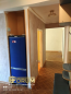 For sale:  3-room apartment - Черноморская ул., Dniprovskyi (9747-172) | Dom2000.com #68279551