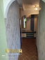 For sale:  3-room apartment - Черноморская ул., Dniprovskyi (9747-172) | Dom2000.com #68279552