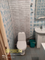 For sale:  3-room apartment - Черноморская ул., Dniprovskyi (9747-172) | Dom2000.com #68279554