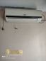 For sale:  3-room apartment - Черноморская ул., Dniprovskyi (9747-172) | Dom2000.com #68279555