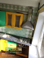 For sale:  3-room apartment - Черноморская ул., Dniprovskyi (9747-172) | Dom2000.com #68279556