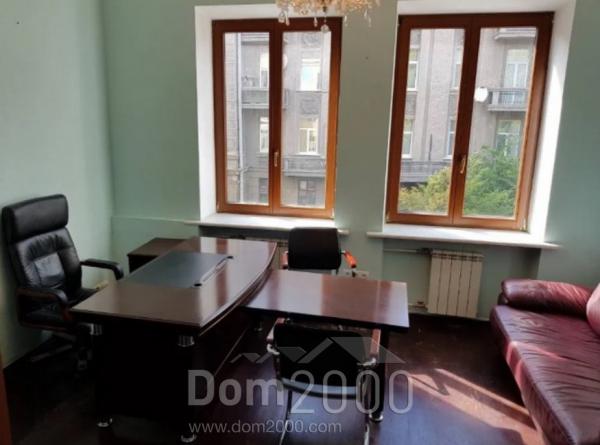 For sale:  office - Шелковичная ул., 11, Pecherskiy (9775-172) | Dom2000.com