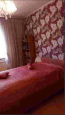 Продам трехкомнатную квартиру - г. Хмельницкий (9798-172) | Dom2000.com #68324581