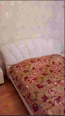 Продам трехкомнатную квартиру - г. Хмельницкий (9798-172) | Dom2000.com #68324582