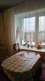 For sale:  3-room apartment - Hmelnitskiy city (9798-172) | Dom2000.com #68324584