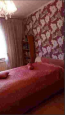 Продам трехкомнатную квартиру - г. Хмельницкий (9798-172) | Dom2000.com #68324585